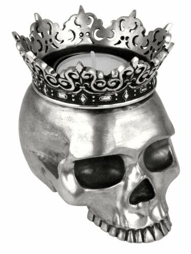 King Baby Studio 3D Crowned Heart Pendant Necklace | eBay
