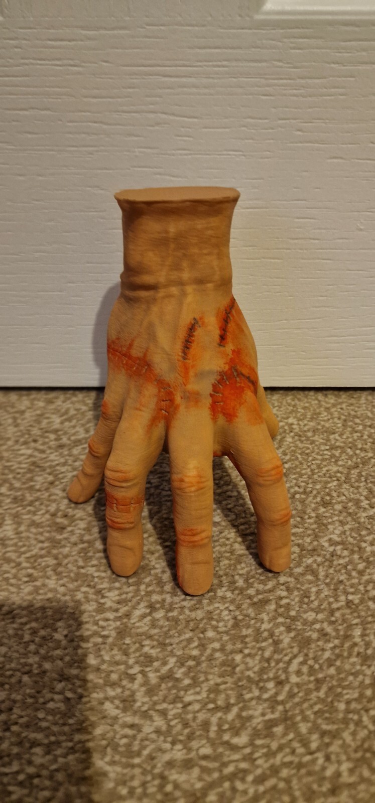 Picture 5 of 13