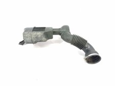9639520780 tubo FIAT SCUDO 222 1.9 D BASIS KASTEN 2004 296090