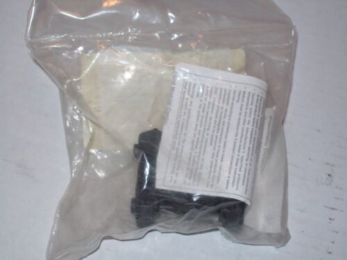 KIT CONNETTORI MONTAGGIO CORPO NUOVO CON SCATOLA PARKER PS854P 07 SERIE P825 - Foto 3 di 3