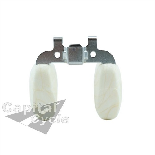 GENUINE BMW BING Carb Carburetor Float BMW R100 R90 R80 R75 R60 R50 32mm 40mm eBay