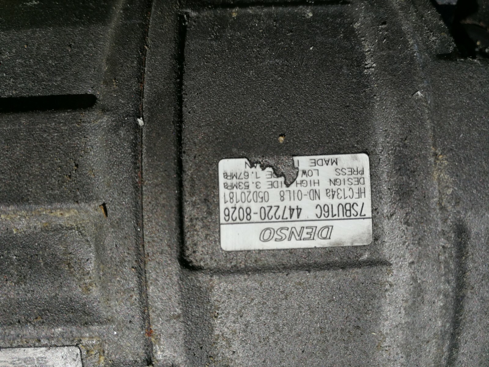 Picture 2 of 5