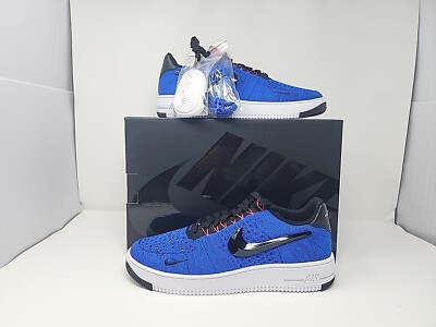 bob kraft sneakers nike