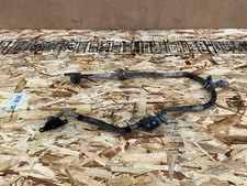 Infiniti QX80 QX56 2011-2017 OEM Hinten Links Fahrer Hydraulik Shock Öl Line