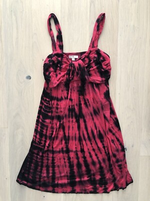 Boston Proper Dress