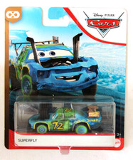 cars 3 superfly