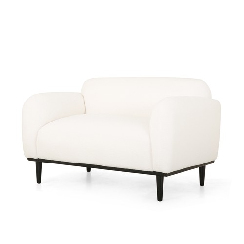 LOVESEAT - Picture 6 of 12