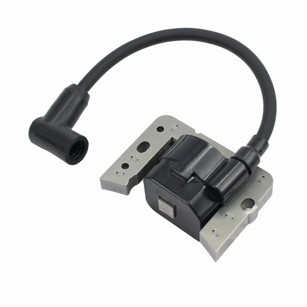 New Useful Ignition Coil Coils TVS EVC HTL OHV For Lawn Mower eBay
