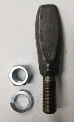 71308266 AGCO '' GLEANER '' CYLINDER SPIKE ( NEW STYLE )