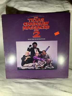 フライパン殺人　廃盤DVD パイオニアLDC フライパン殺人 廃盤DVD パイオニアLDC DVD