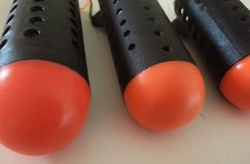 DSM MASTER SPOD ROCKET CARPFISHING METHOD SPOD PESCA GROUNDBAITS BOILIES RIG