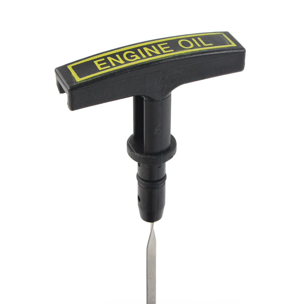 3.8L Engine Oil Dipstick For Ford Mustang 1996-1998 F6ZZ6750A | eBay