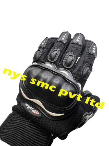 Skateboard Longboard Slide Drift Protect Gloves with Quality Brake Blocks- USA - Picture 9 of 21