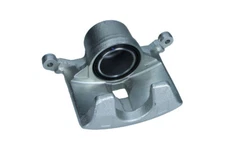 82-1309 Maxgear Brake Caliper for Honda