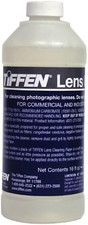 Lens Cleaner 16Oz Bottle