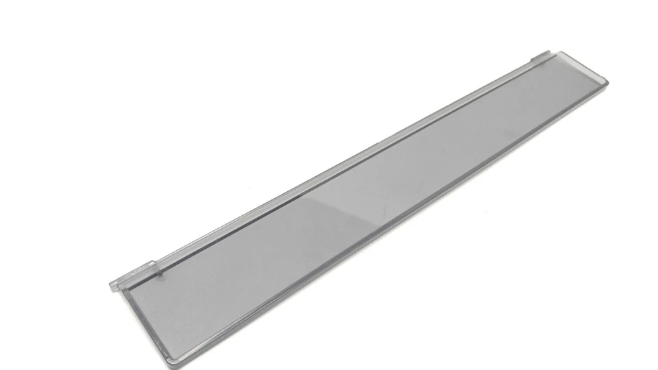 Cubierta bandeja Epson XP-300 Foto 2 de 2