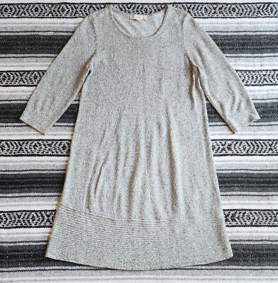 mens linen dress shirts long sleeve Men's Ibiza Long Sleeve Solid Pull on Linen Shirts 4XL / Latte