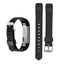 Silicone-Replacement-Wristband-Watch-Band-Strap-For-Fitbit-Alta-Fitbit-Alta-HR thumbnail 3