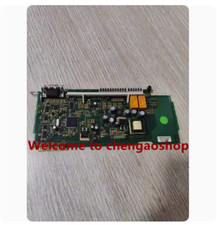 1PCS Used working KEB 1BF5230-0029 via DHL or FedEx #T5574 YS