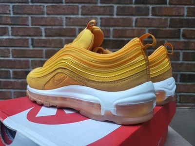 air max 97 canyon gold