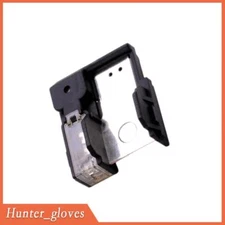 Fuse 150 AMP 18790-01318 Black for Kia Tucson Forte Koupe Cadenza Optima Sorento