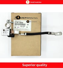 NEW Boutique OEM Battery Negative Sensor Cable for 2012-2015 Kia Rio 37180-1W000