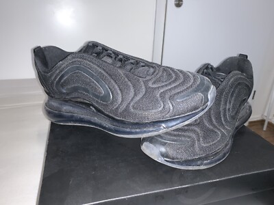 Nike Air Max 720