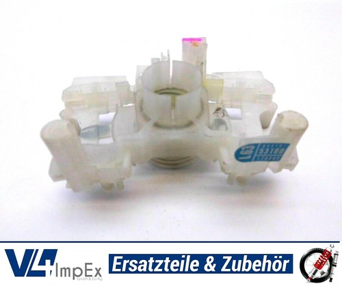 Lenkstock / Lenksäule / Lenkrad Halter für Lexus (IS 200) 84310-53180