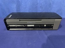 Kodak ScanMate i940 Document Scanner FREE SHIPPING