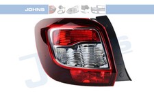 25 22 87-3 Rückleuchte links für DACIA SANDERO II