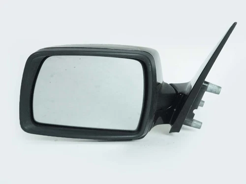 2004 - 2006 Bmw X3 E83 Mirror Power Side View Door Left Driver E1010790 Oem