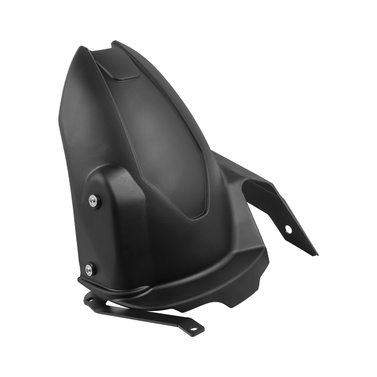 Rear Fender Hugger Mudguard Fender For Suzuki GSX-8S 2023+ GSX-8R