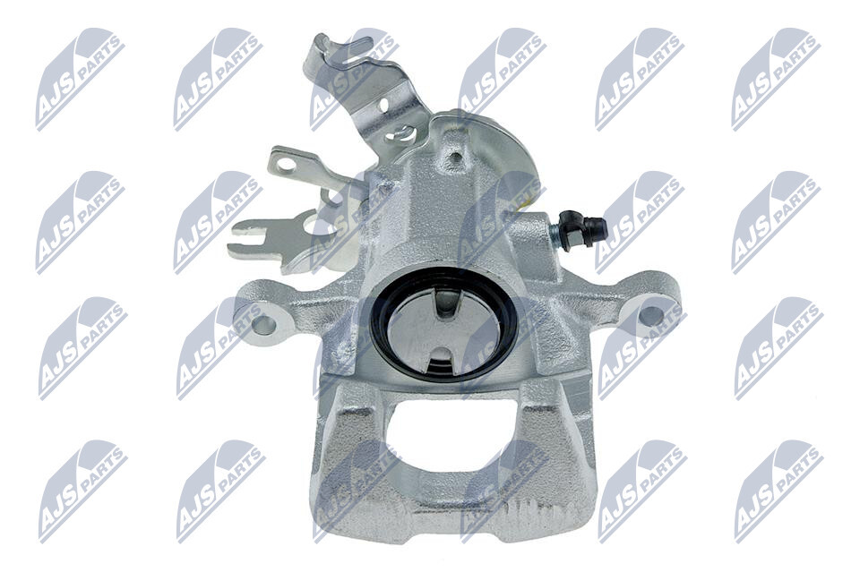 HZT-VW-067 NTY Brake Caliper for VW
