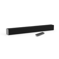 Vizio Sb2920-c6 29-inch 2.0 Channel Sound Bar 2015 Model Vizio Sb2920-c6 29-inch 2.0 Channel Sound Bar 2015 Model
