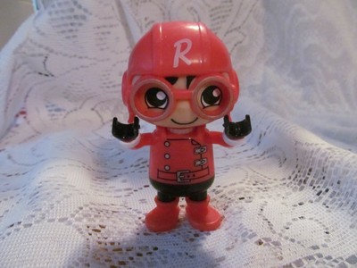 ryan's world airplane