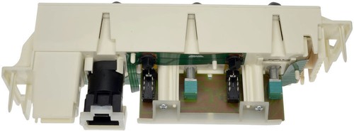 HVAC Control Module Dorman 599-006 - Picture 4 of 4