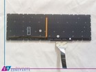 Picture 5 of 5