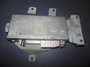 ABS Steuergerät Audi 80 90 100   4A0907379 0265103050  Bosch