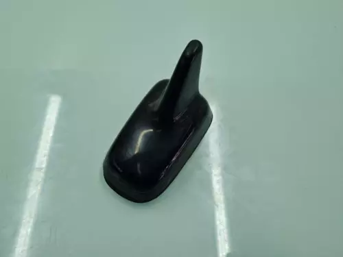 5Q0035507AH Antena para VOLKSWAGEN TIGUAN (AD1) Sport 4Motion BMT 2019 132351 - Imagen 1 de 10