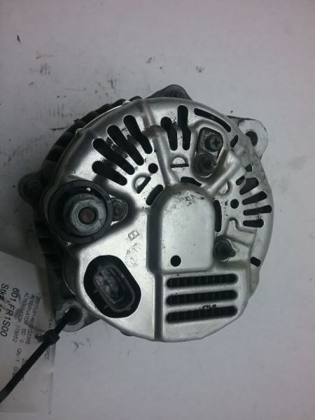 179852 Alternator 2000 FERRARI 360 SH-7-1RM