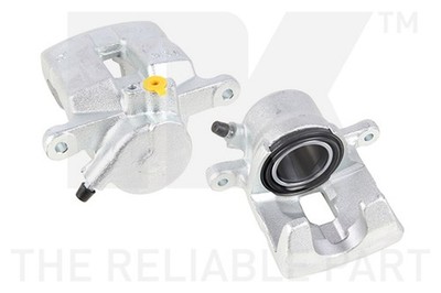 Bremssattel NK 2132159 für MAZDA NB MX Gusseisen 2 16V NB6C NB8C