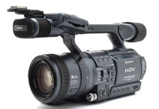 Sony Fx1 for sale | eBay