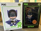 Thrilljoy PIX Batman 66 LE 8000 HERO