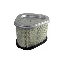 B1AF8235: Kohler Air Prefilter fits CV11 CV12.5 CV14 CV15T New