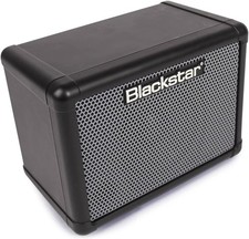 Blackstar FLY 3 1 x 3" Speaker s Amplifier FLY3BASS