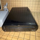 Bild 4 von 18