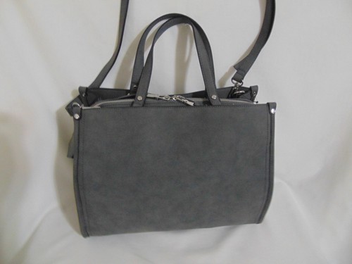 Cartera grande INC International Concepts Remmey SP314 $99 - Imagen 5 de 10