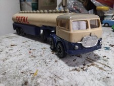 MOPLAS  FIAT 690 T1 TOTAL Leggere Descrizione 