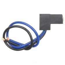 Headlamp Connector  Standard Motor Products  S900