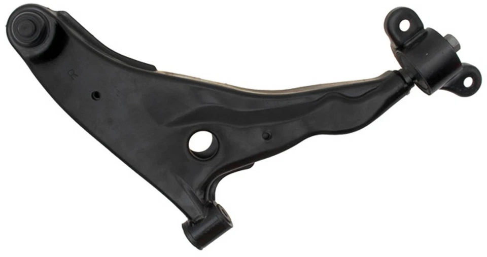 Brazo de control de suspensión y bola para Mitsubishi Eclipse Galant ACDELC 2001-2005 Foto 2 de 3